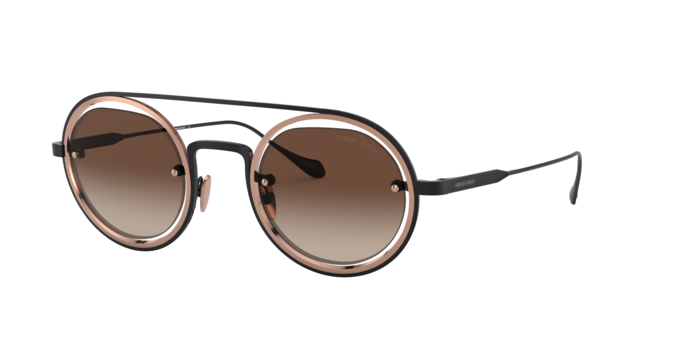 Giorgio Armani AR6085 300113  